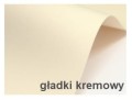 gładki kremowy.jpg