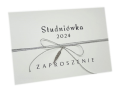 TOPASS-DEKORACJE-ZAPROSZENIE-STUDNIÓWKA5.png