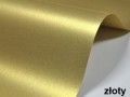 Papier złoty.jpg