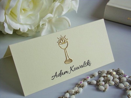 topass dekoracje.jpg