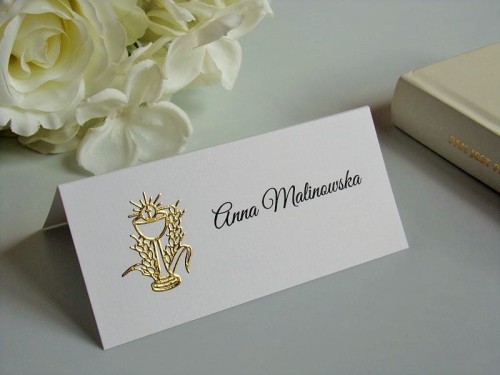 topass dekoracje23.jpg