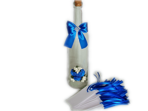 topass dekoracje dodatkowa butelka i-karteczki2.png