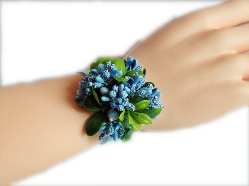 TOPASS DEKORACJE K12A BŁĘKITNY2.PNG