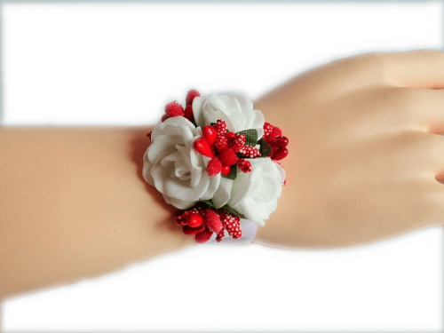 TOPASS DEKORACJE K14E KORSARZ CZERWONY6.PNG