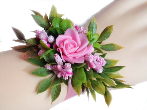 TOPASS DEKORACJE ZESTAW KM5 NA WIECZÓR PANIEŃSKI URODZINY RÓŻOWY10.PNG