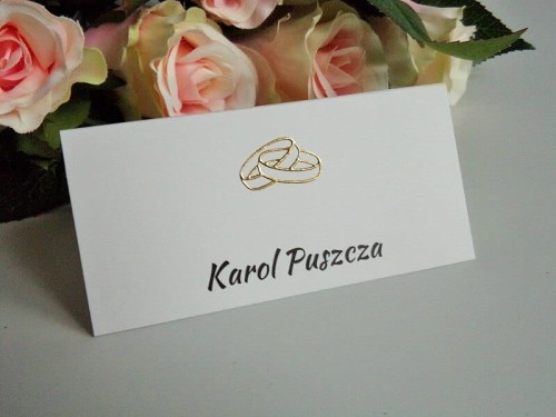 TOPASS-DEKORACJE-WINIETKA-WS2-NA-ŚLUB-ZŁOTE-OBRĄCZKI1.jpg