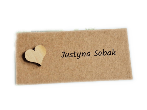 TOPASS DEKORACJE-WINIETKA-W6-EKO-Z-SERCEM5.PNG