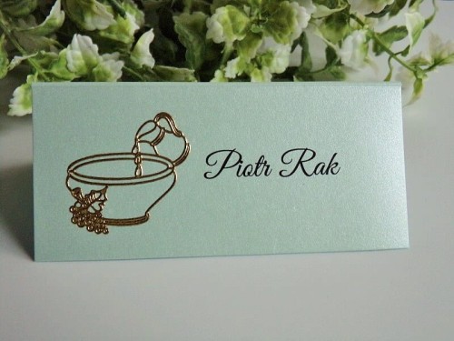 TOPASS DEKORACJE-WINIETKA WA10-NA CHRZEST ZŁOTA6.jpg