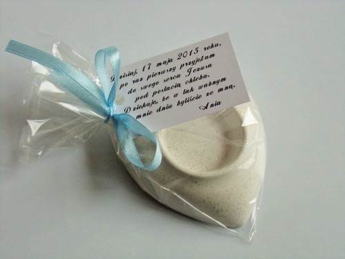 topass dekoracje podziękowanie  świecznik z karteczką4.jpg