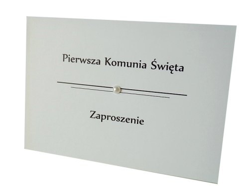 TOPASS DEKORACJE ZK10A ZAPROSZENIE NA KOMUNIĘ Z PEREŁKĄ3.PNG