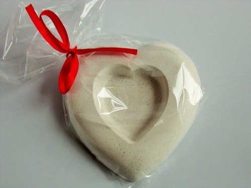 topass dekoracje podziękowanie świecznik z kolorową tasiemką9.jpg