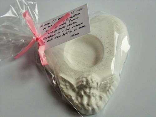 topass dekoracje podziękowanie świecznik z karteczką5.jpg