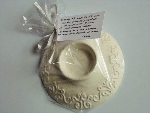 topass dekoracje podziękowanie świecznik z karteczką7.jpg
