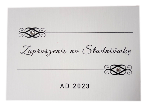 TOPASS-DEKORACJE-ZAPROSZENIE-STUDNIÓWKA-Z-KRYSZTAŁKIEM2.PNG