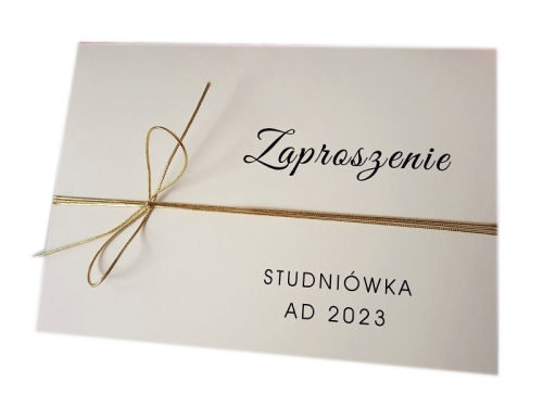 TOPASS-DEKORACJE-ZAPROSZENIE-STUDNIÓWKA-ZE-ZŁOTYM-SZNURKIEM6.PNG