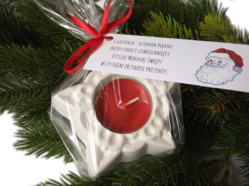 TOPASS-DEKORACJE-UPOMINEK-ŚWIĘTA4.PNG