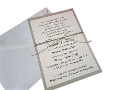 TOPASS-DEKORACJE-ZAPROSZENIE-NA-KOMUNIĘ1.PNG