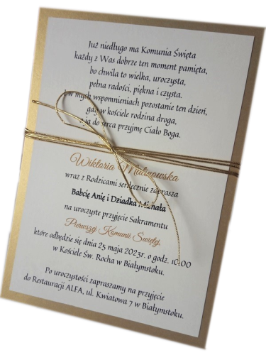 TOPASS-DEKORACJE-ZAPROSZENIE-NA-KOMUNIĘ8.PNG