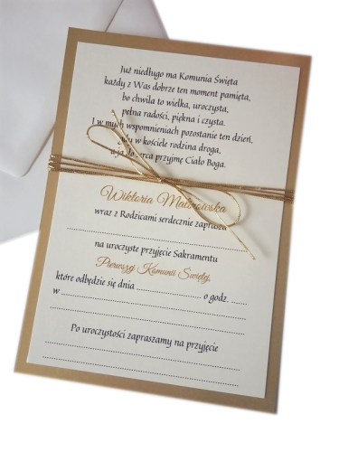 TOPASS-DEKORACJE-ZAPROSZENIE-NA-KOMUNIĘ1.PNG