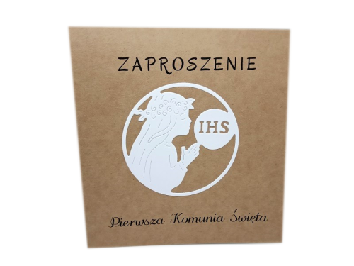 TOPASS-DEKORACJE-ZAPROSZENIE-KOMUNIA-Z-DZIEWCZYNKĄ5.PNG