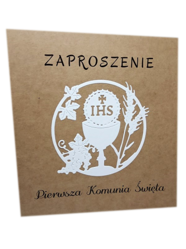 TOPASS-DEKORACJE-ZAPROSZENIE-KOMUNIA-Z-KIELICHEM1.PNG
