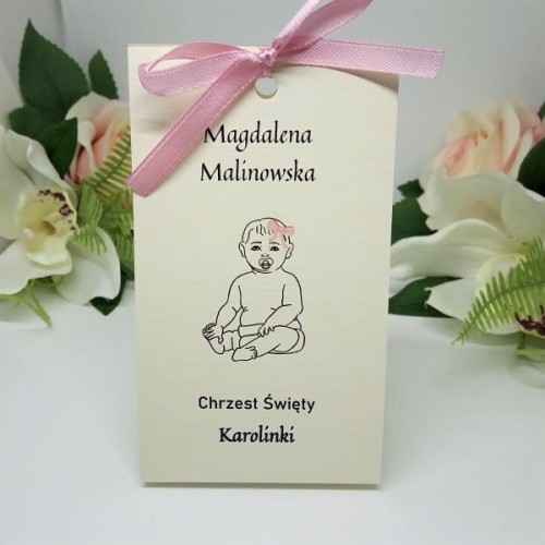 TOPASS-DEKORACJE-WINIETKA-PODZIĘKOWANIE-DZIEWCZYNKA9.jpg