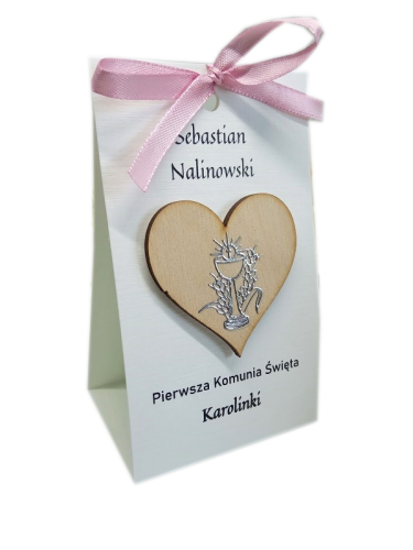 TOPASS-DEKORACJE-WINIETKA-PODZIĘKOWANIE-KOMUNIA3.PNG