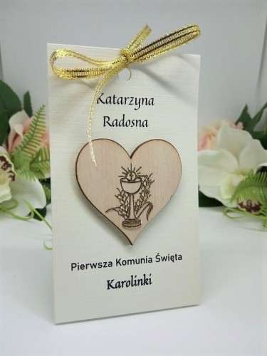 TOPASS-DEKORACJE-WINIETKA-PODZIĘKOWANIE-KOMUNIA1.jpg