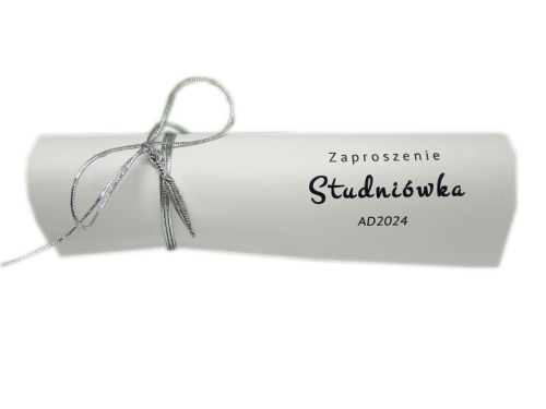 TOPASS-DEKORACJE-ZAPROSZENIE-STUDNIÓWKA4.PNG