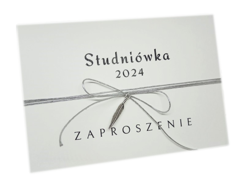 TOPASS-DEKORACJE-ZAPROSZENIE-STUDNIÓWKA5.png