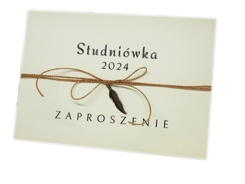 TOPASS-DEKORACJE-ZAPROSZENIE-STUDNIÓWKA2.PNG