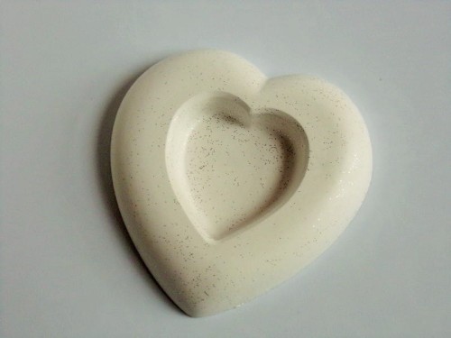 topass dekoracje podziękowanie świecznik z kolorową tasiemką5.jpg