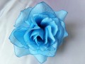 100_9412.jpg