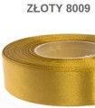 8009 - ZŁOTY.jpg