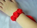 100_9479.jpg