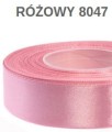 8047 - RÓŻOWY.jpg