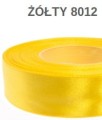 8012 - ŻÓŁTY.jpg