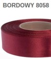 8058 - BORDOWY.jpg
