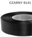 8141 - CZARNY.jpg