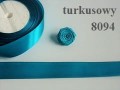 8094 małe.jpg