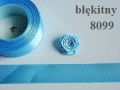 8099 małe.jpg
