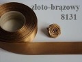 8131 małe.jpg