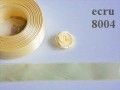 8004 małe.jpg
