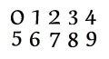 wzory cyfr do numerów stołów.jpg