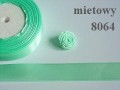 8064 małe.jpg