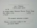 100_9355.jpg