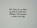 100_9356.jpg
