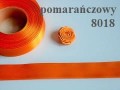 8018 małe.jpg