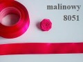 8051 małe.jpg