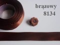 8134 małe.jpg